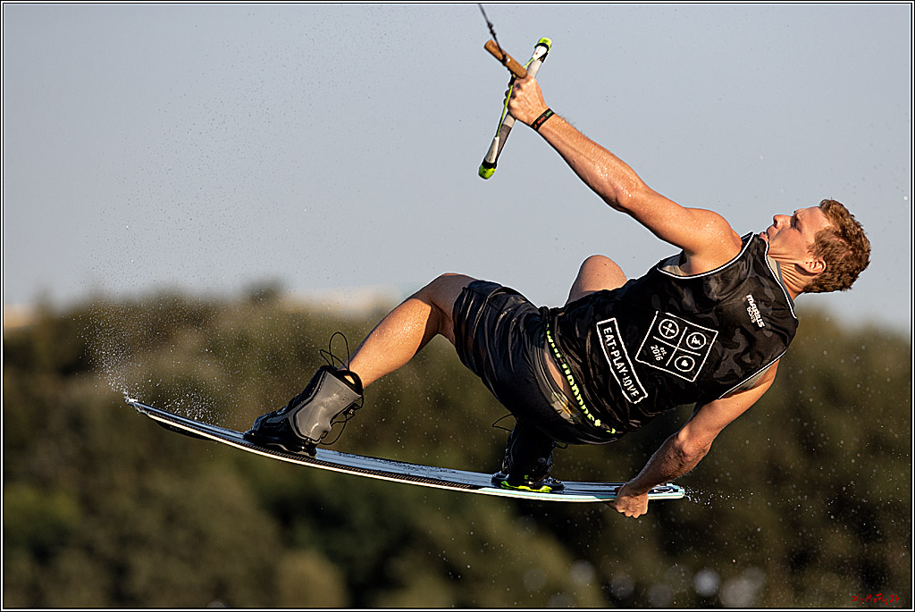 EAT • PLAY • LOVE KOELN 2021, 05.09.2021